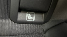 Volkswagen Golf 2.0 TDI 150 R-Line 5dr DSG Diesel Hatchback